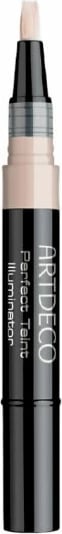 Iluminator Artdeco Perfect Teint Iluminator 01 Illuminating Pink 2ml
