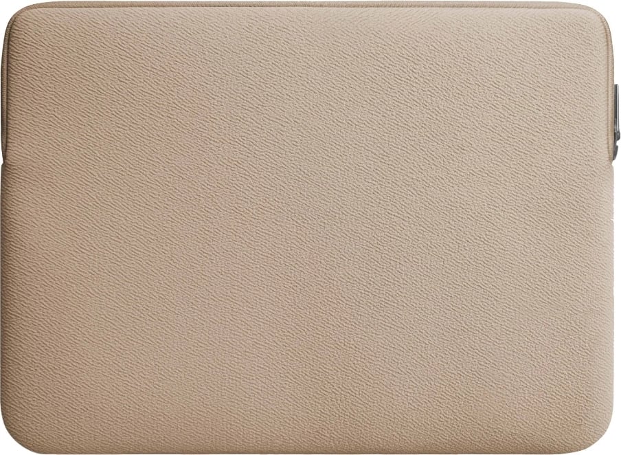 Mbështjellës laptopi UNIQ Cyprus, neopren, 14", kafe