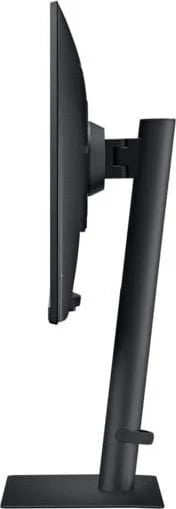 Monitor Samsung S24A600UCUX, 24", Quad HD, i zi