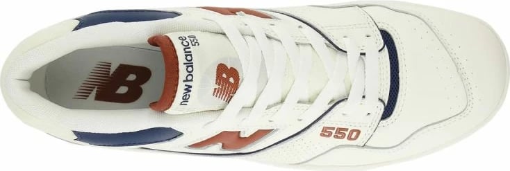 Atlete për meshkuj New Balance BB550ESG