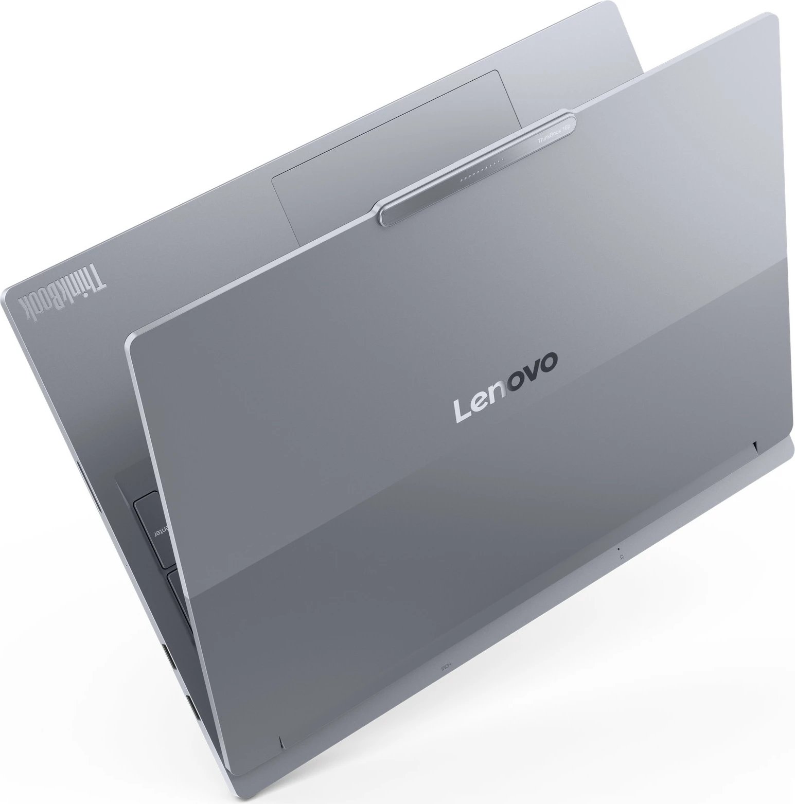 Kompjuter Lenovo ThinkBook 16p G6, Ultra 7 255HX, 32GB, 1TB SSD, 16.0 inç, Luna Grey