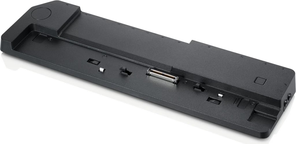 Stacion dokimi, Fujitsu, 1607119 / S26391-F1607-L119, i zi