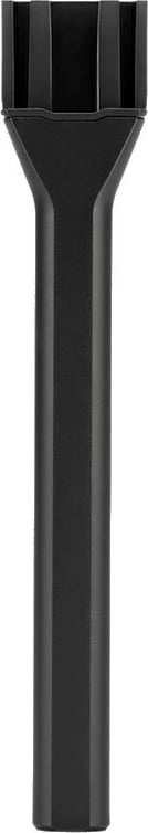 Mbajtëse mikrofoni Rode Interview Go, e zezë