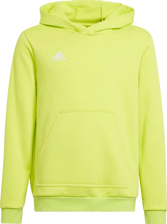 Duks për fëmijë adidas, i gjelbërt