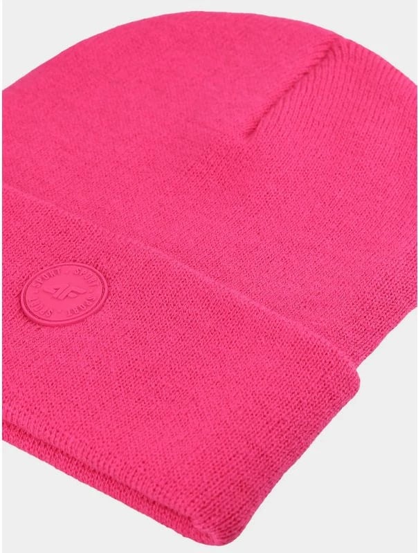 Kapelë dimri për fëmijë 4f