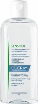 Shampon DUCRAY Sensinol unisex 400ml