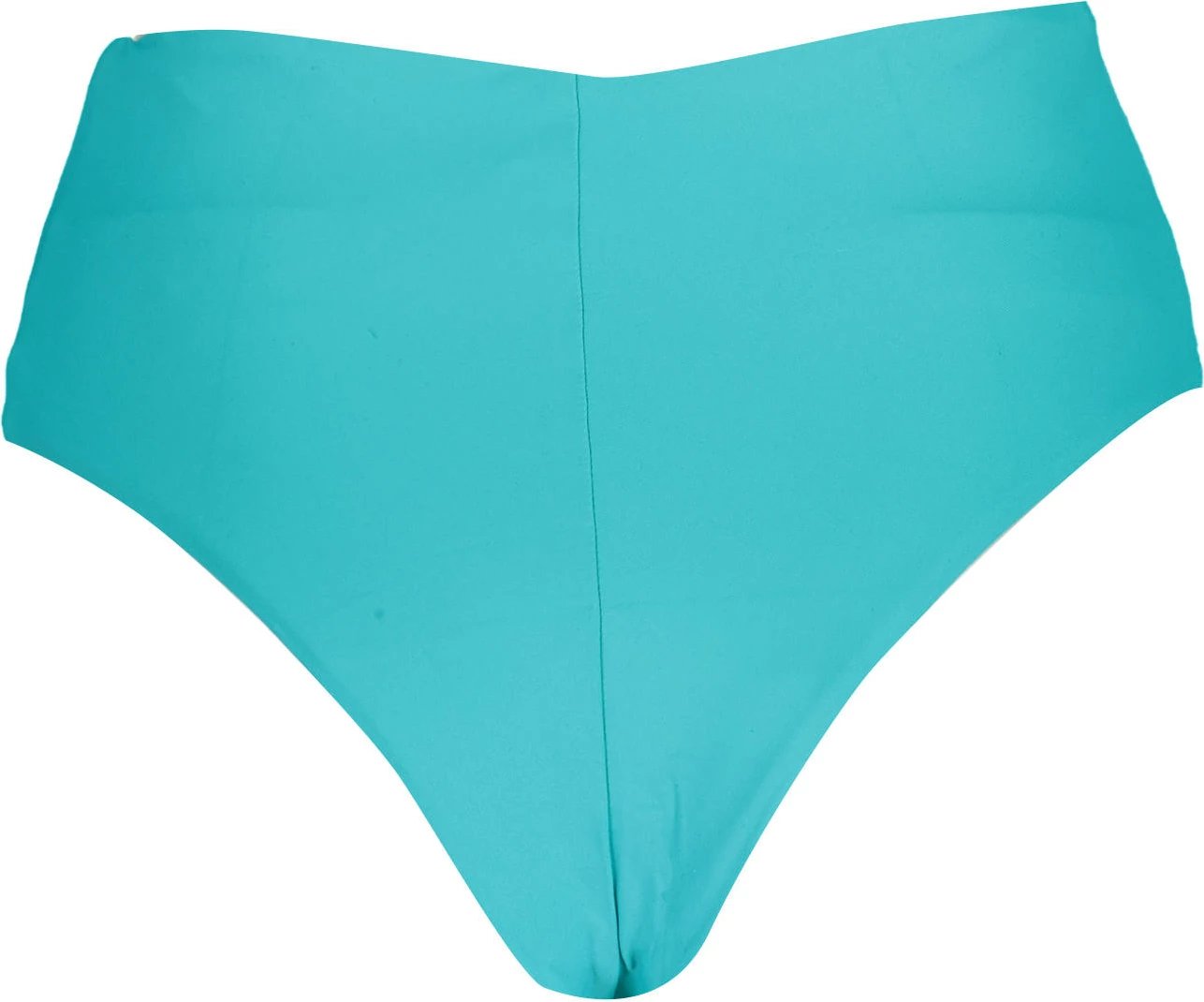 Të poshtme noti KARL LAGERFELD BEACHWEAR femra, blu e çelët