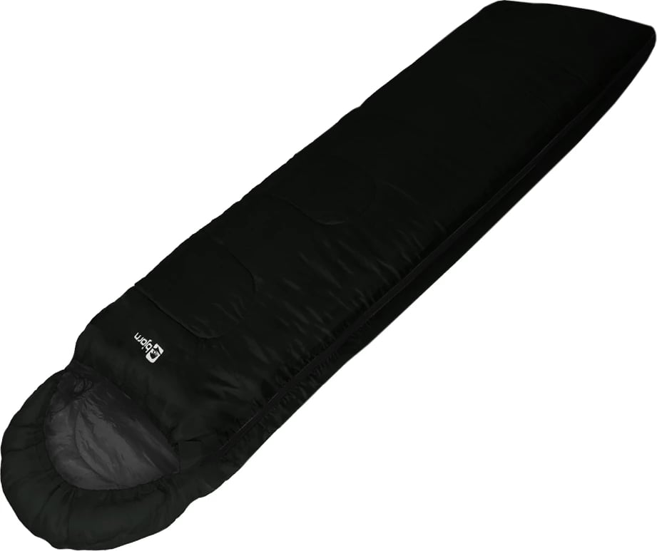 Thes gjumi Bjorn unisex, i hirtë