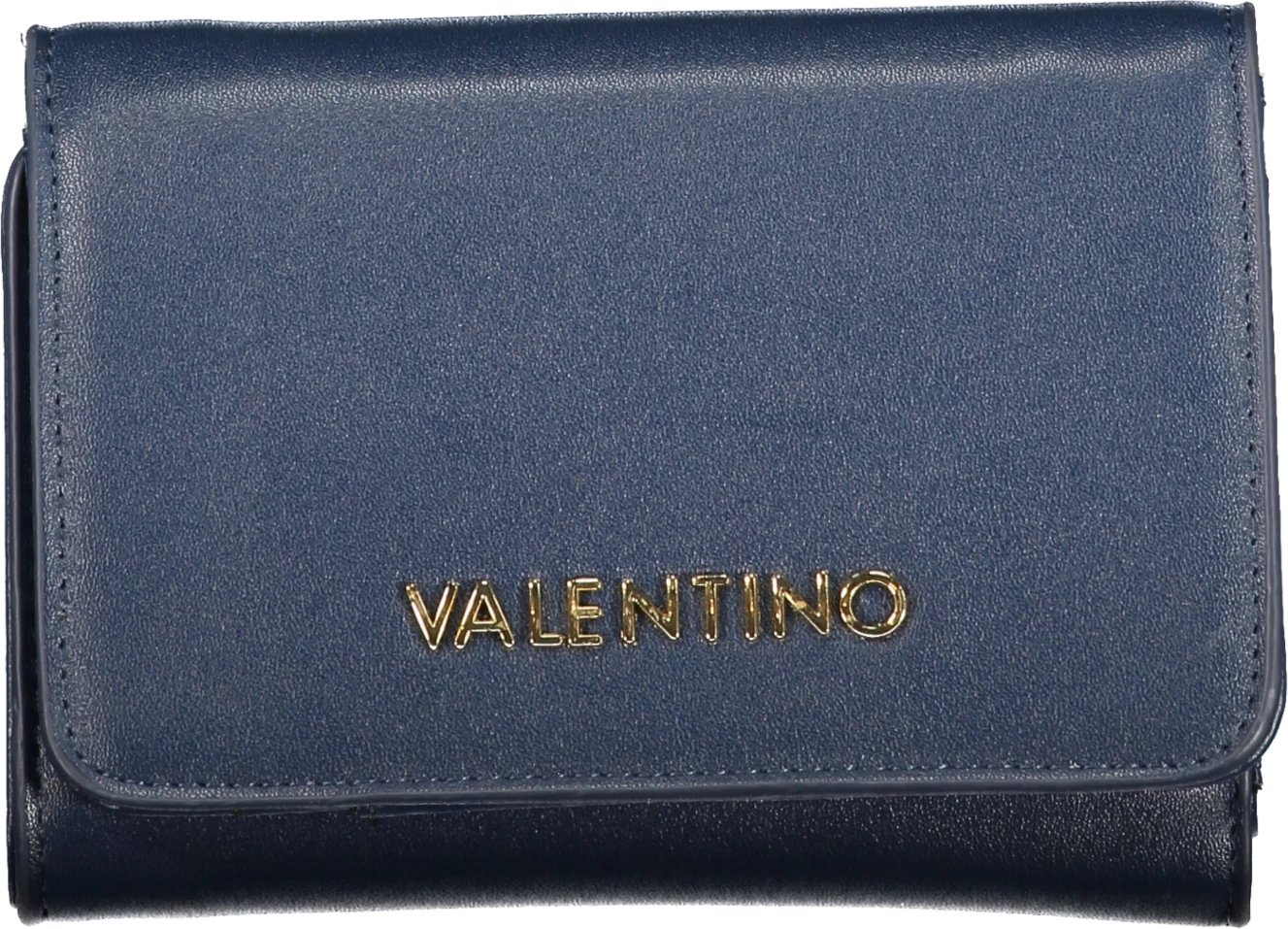 Portofol femra VALENTINO BAGS, të kaltër