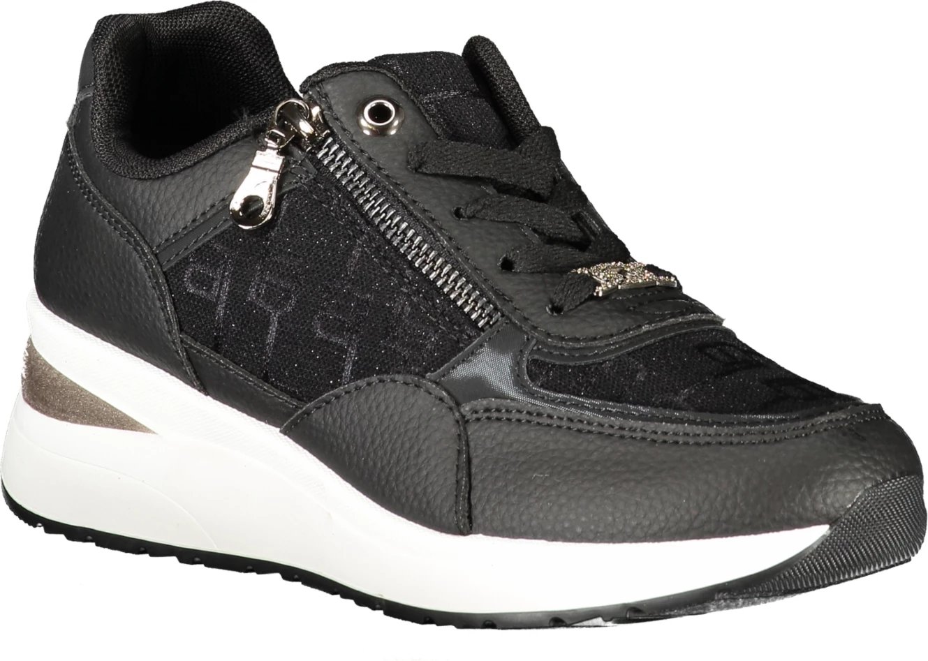 Atlete femra LAURA BIAGIOTTI, të zeza