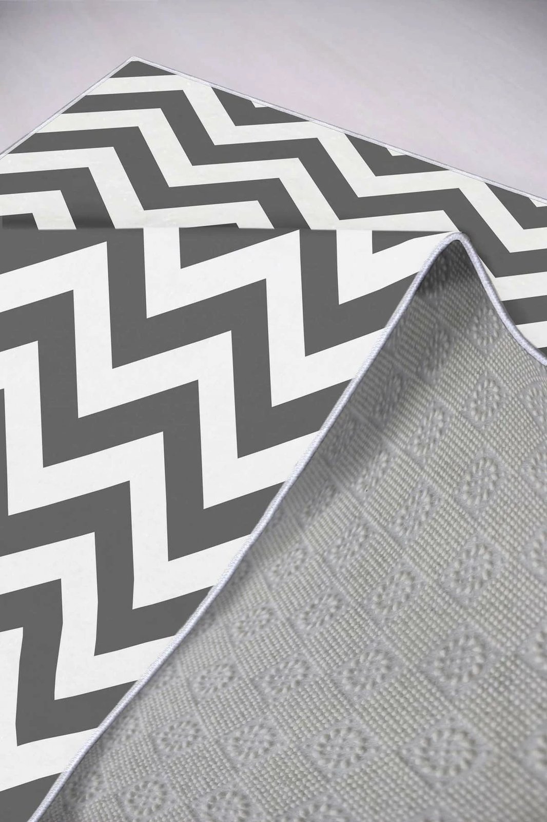 Qilim (50 x 80) Conceptum Hypnose, HMNT498