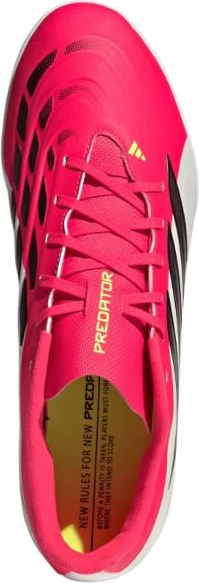 Atlete futbolli adidas për meshkuj