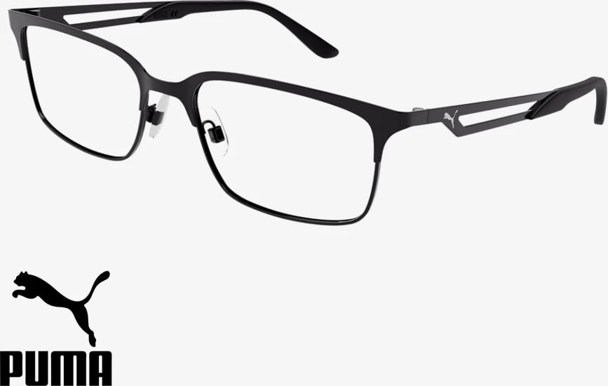 Korniza optike Puma PU0350O-001 56