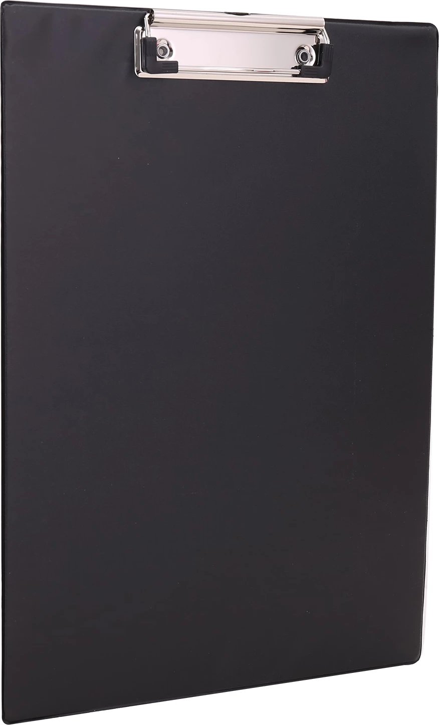 DELI ATASHE PA KAPAK 38153A 1/24