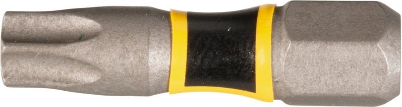 Bit Torx Makita E-03230 T30, 2 copë, 25mm