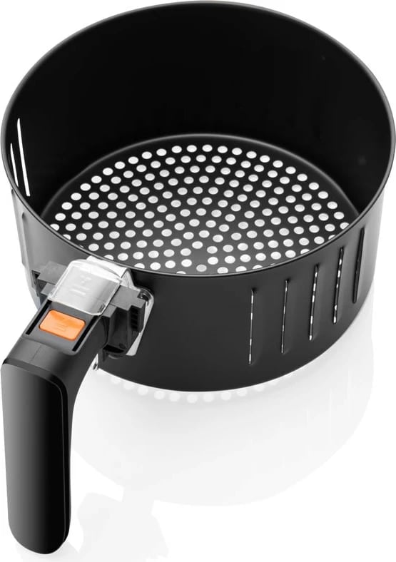 Fritezë Me Avull ETA FORMIO 217290010