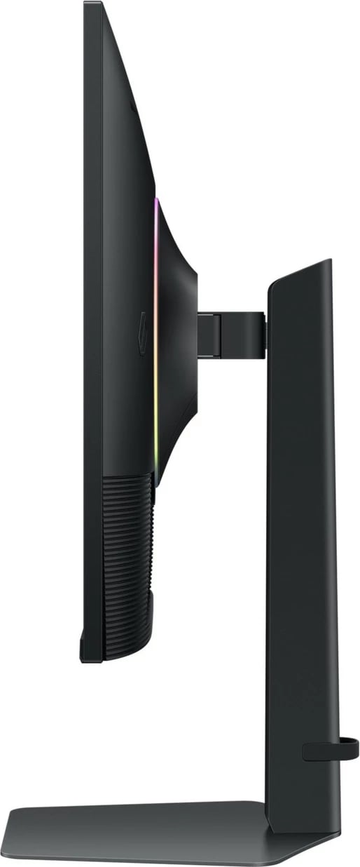 Monitor Samsung S32DG702EU 32 inç 4K Ultra HD LCD zi