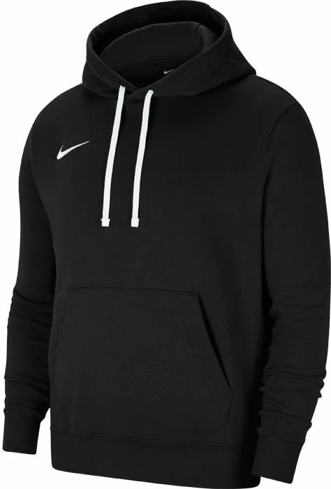 Duks për djem Nike, i zi
