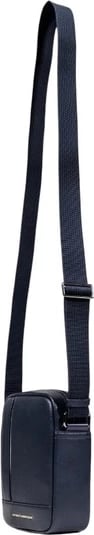 Çantë Tommy Hilfiger Jeans për meshkuj, blu