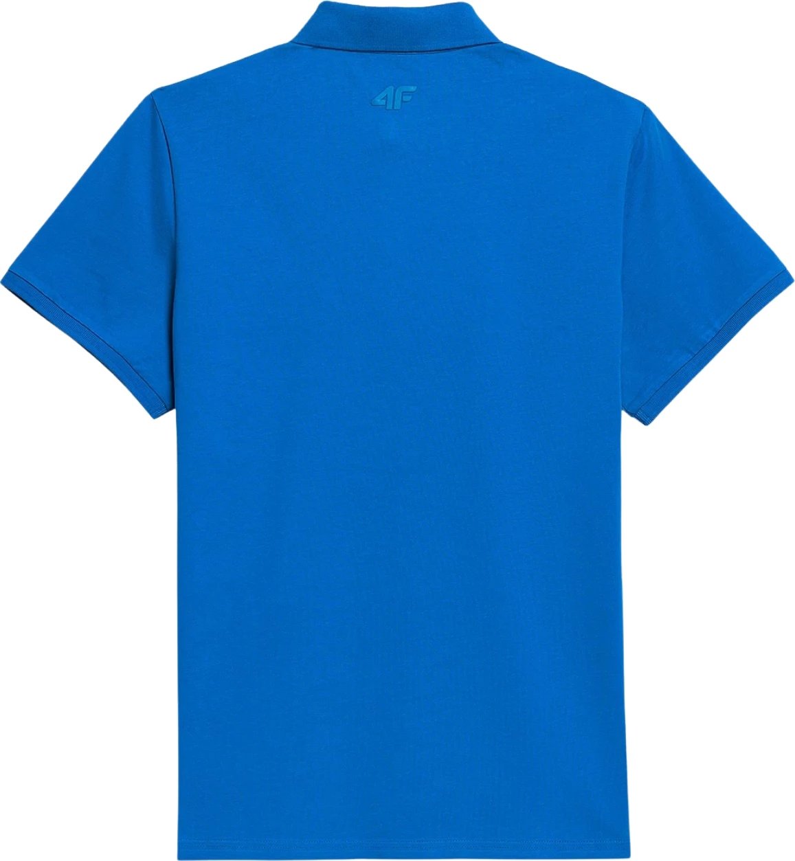 Maicë për meshkuj 4F, e kaltër