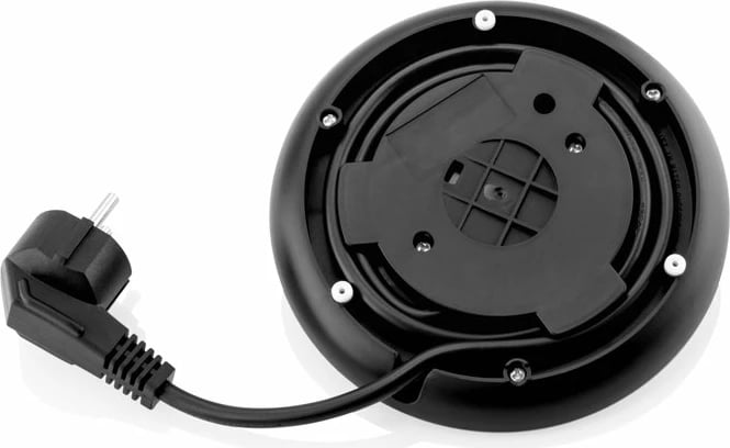 Vëluese Elektrike ETA STORIO 918690040