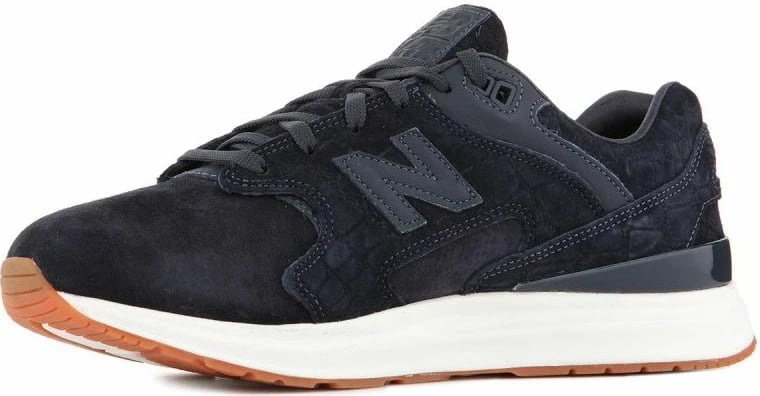 Atlete për meshkuj New Balance, navy