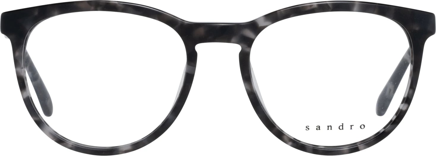 Syze optike për femra Sandro, të hirta