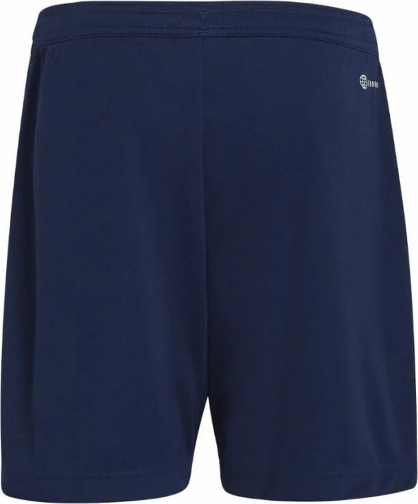 Shorce për fëmijë adidas, blu marine