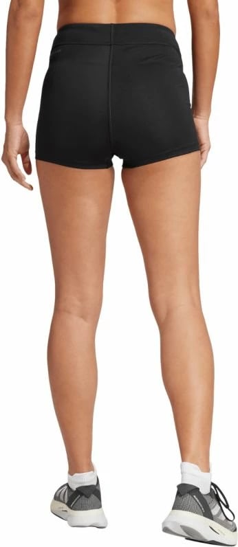 Shorce për femra adidas, të zeza