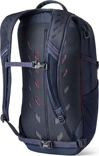 Çantë shpine Gregory Nano 20L, navy blue Çantë shpine Gregory Nano 20L, navy blue