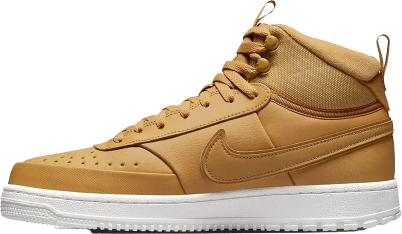 Patika për Meshkuj, NIKE - DR7882-700
