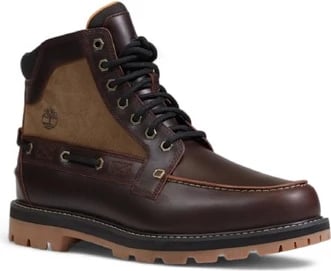 Çizme Timberland për meshkuj, kafe