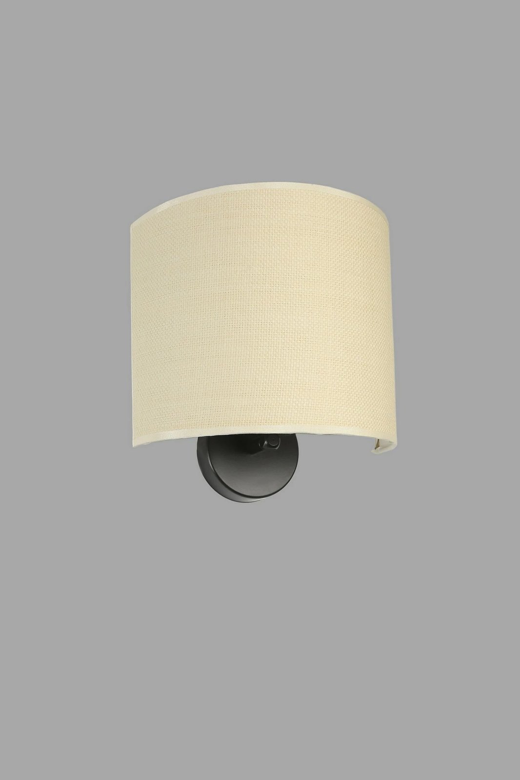 Llambë muri Opviq, bambu, 8856-5P