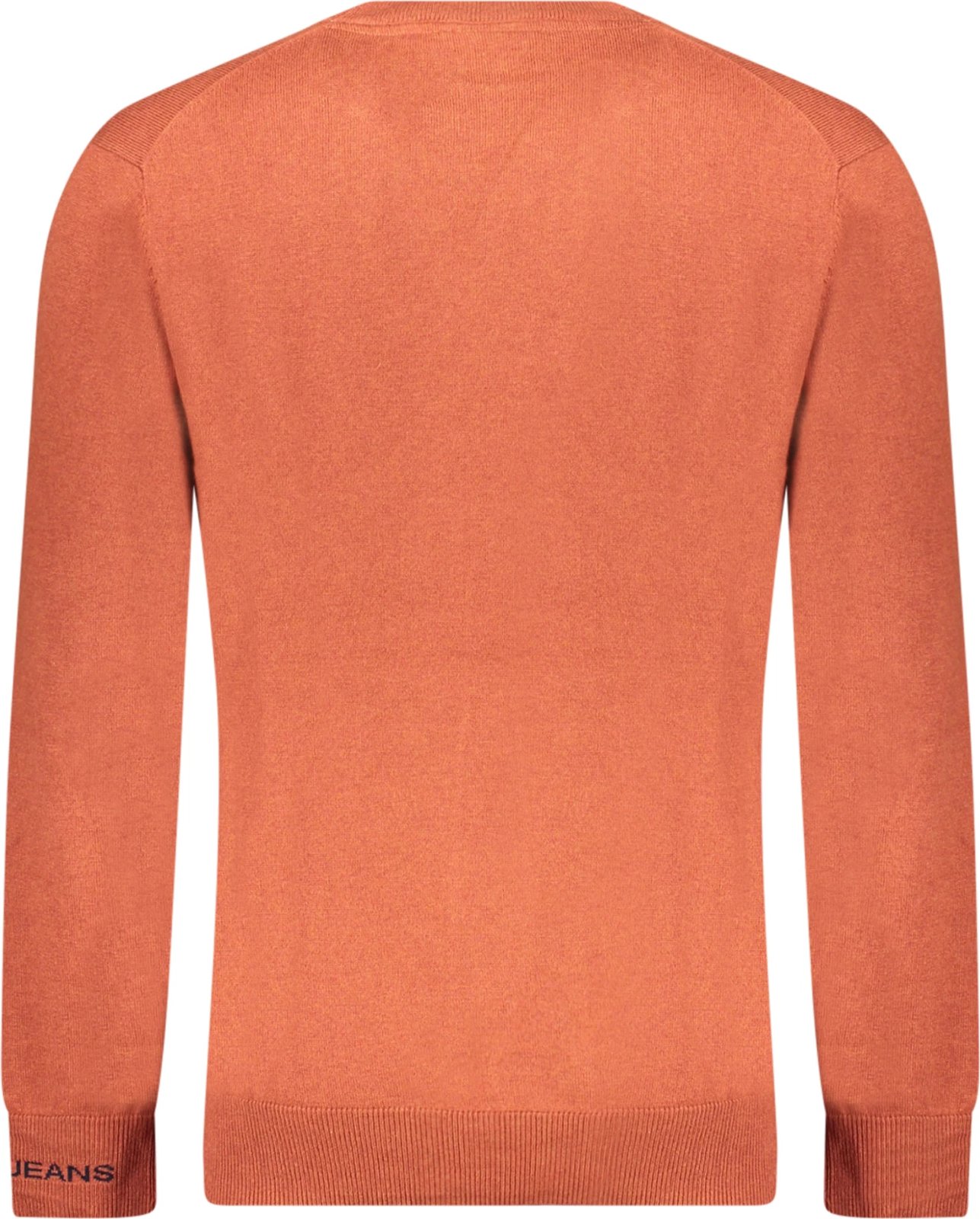 Xhemper për meshkuj PEPE JEANS, kafe