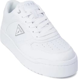 Atlete Guess Donna, të bardha