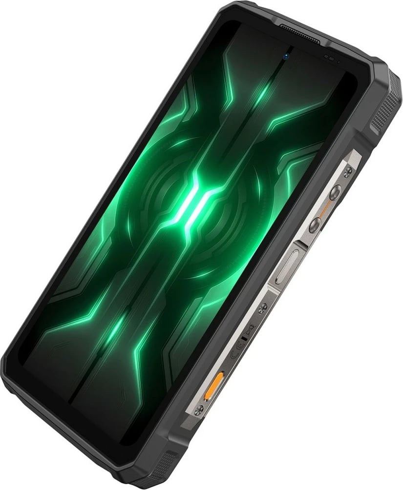 Celular Ulefone Armor 33 Pro 5G, 16/512GB, i zi Celular Ulefone Armor 33 Pro 5G, 16/512GB, i zi
