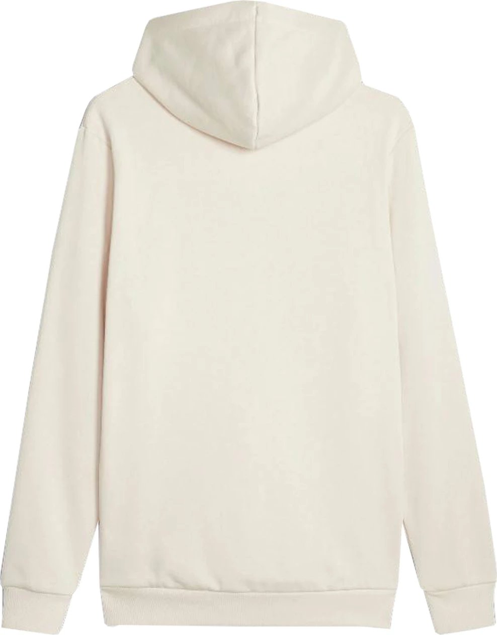 Duks për meshkuj Puma, bezhë