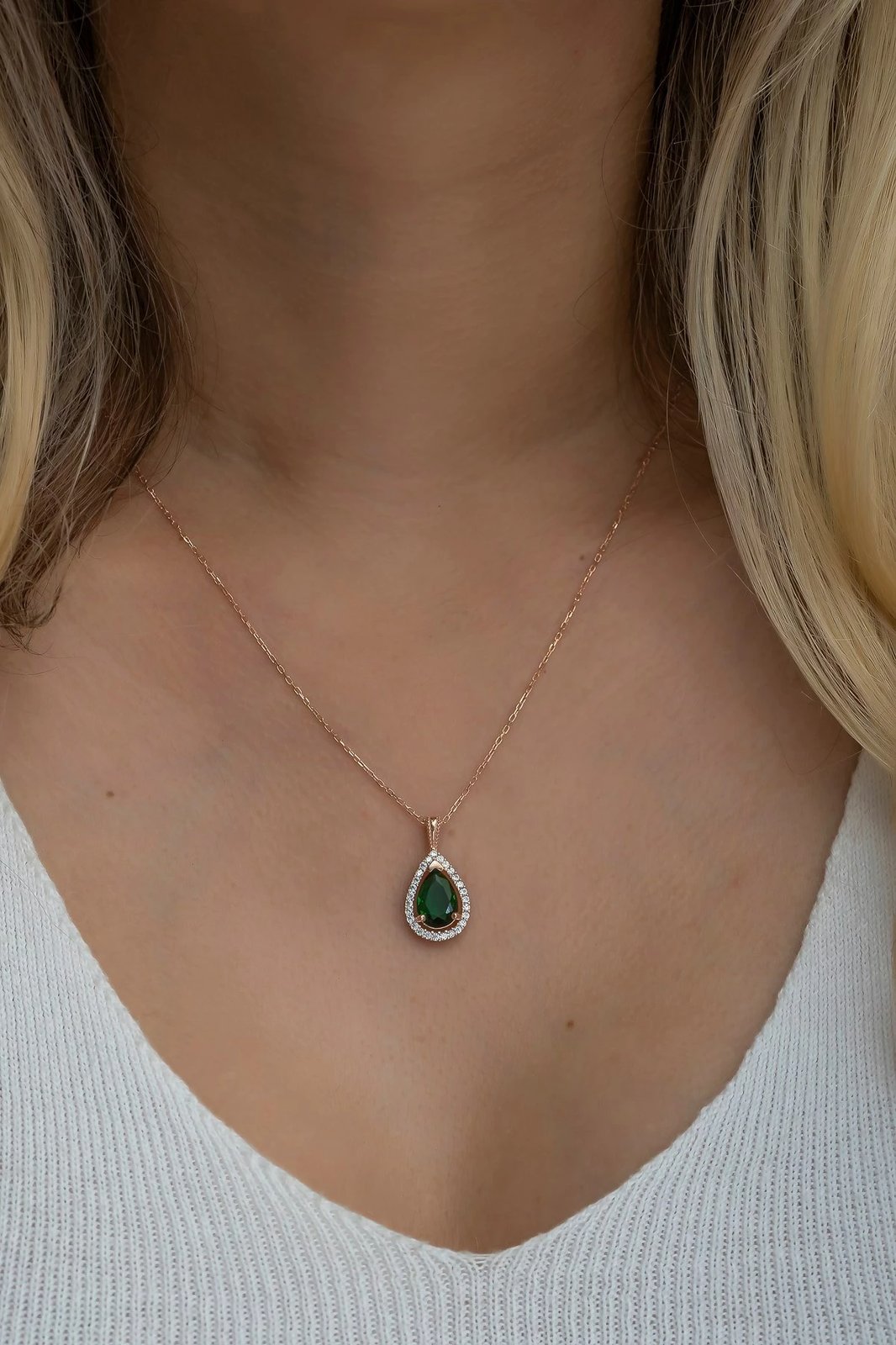 Varëse argjendi, Jumeon, NRZ998517