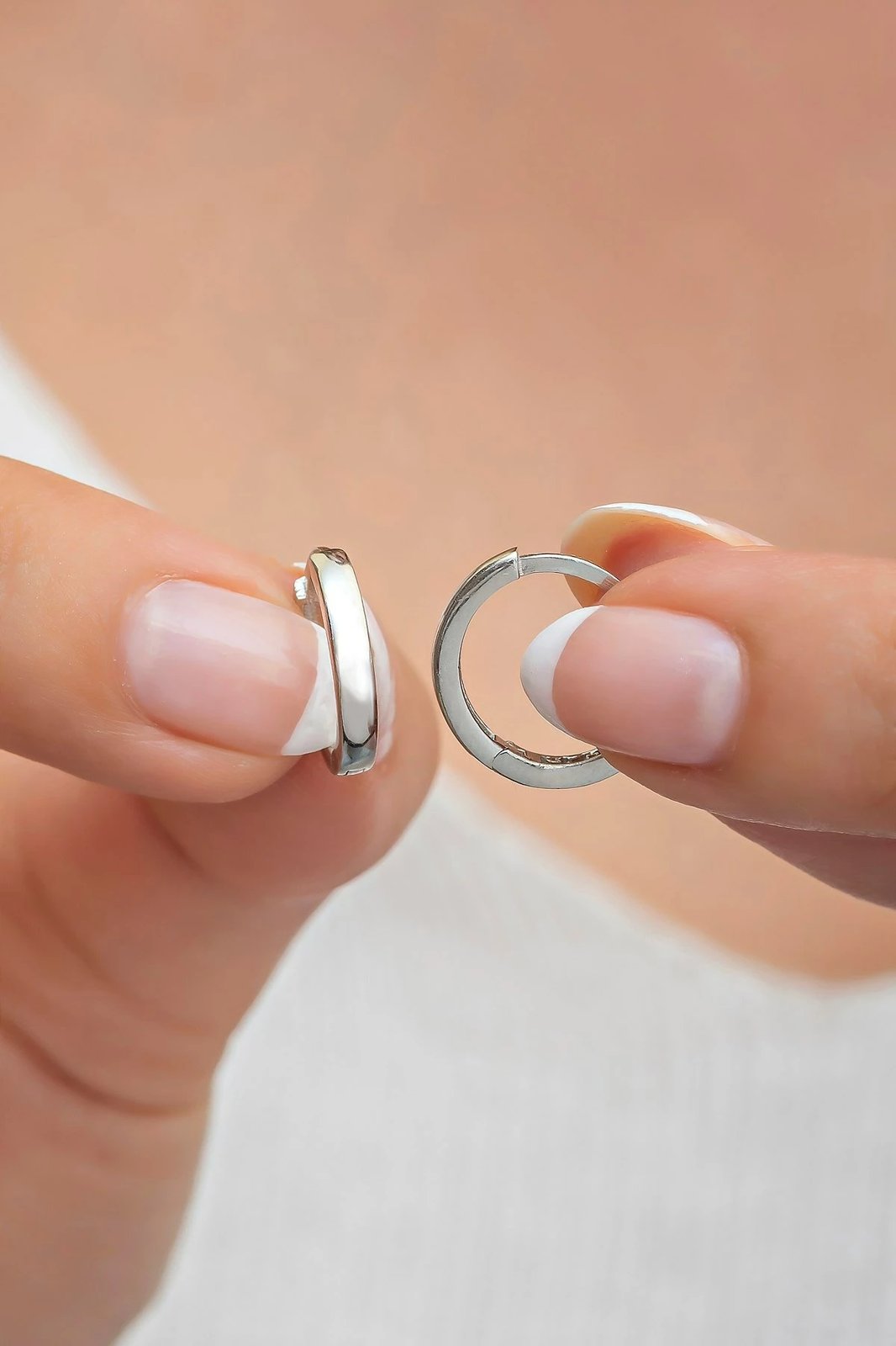 Vathë argjendi Jumeon, NRZ998590