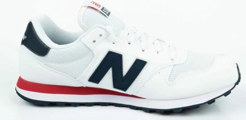 Atlete për meshkuj New Balance
