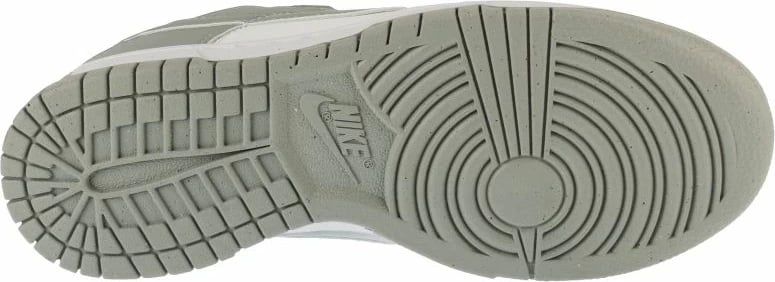 Atlete Nike për femra, gri