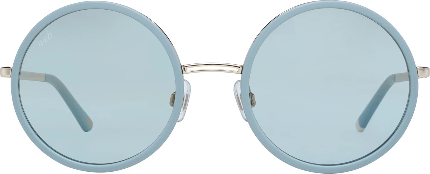 Syze dielli për femra Web, të kaltërta