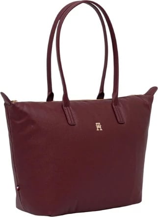 Çantë Calvin Klein Jeans femra bordeaux