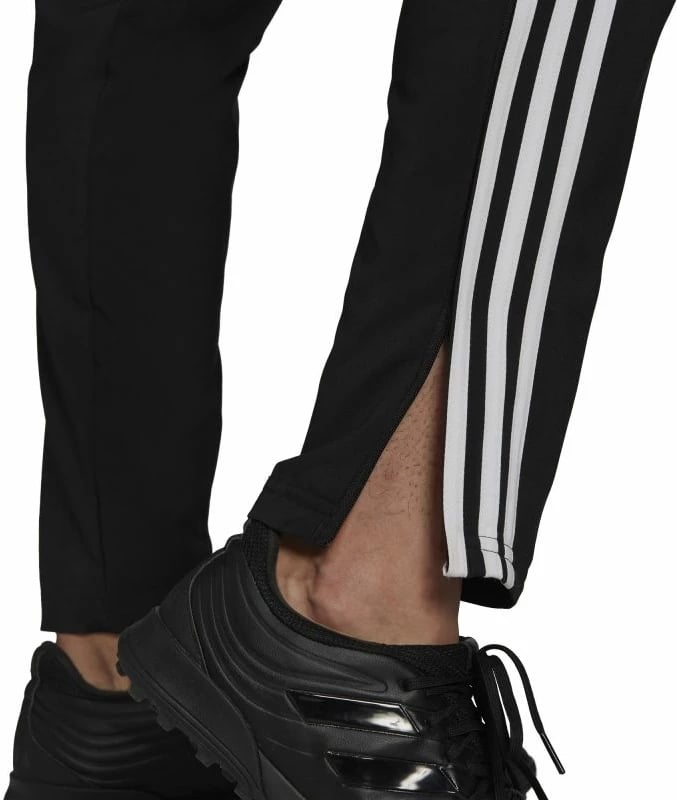 Pantallona për meshkuj adidas Condivo 22, të zeza