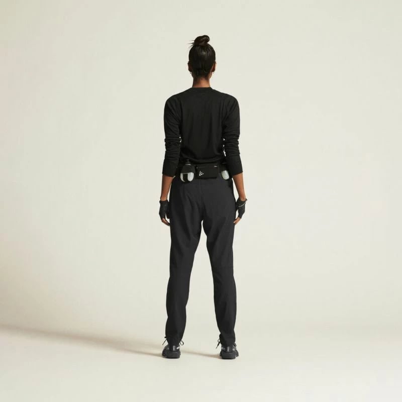 Maicë bazë për femra Craft, XL