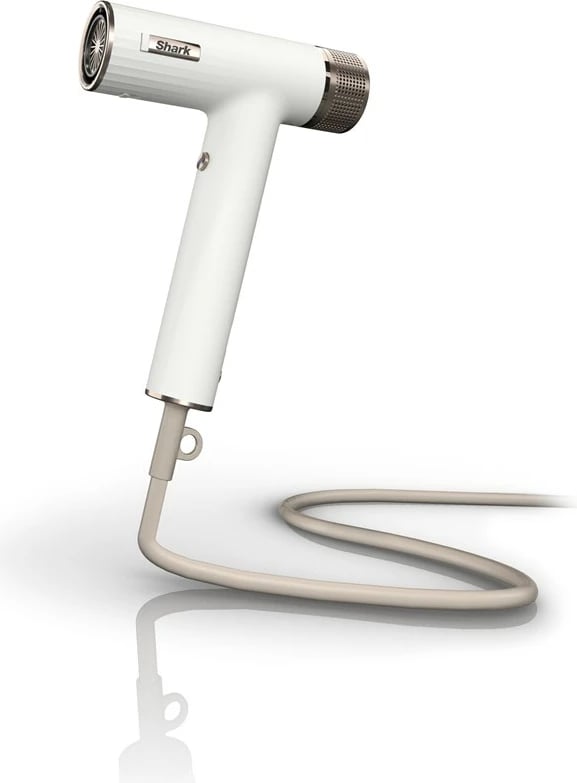 Multistyler Shark HD333EU, Bardhë Multistyler Shark HD333EU, Bardhë
