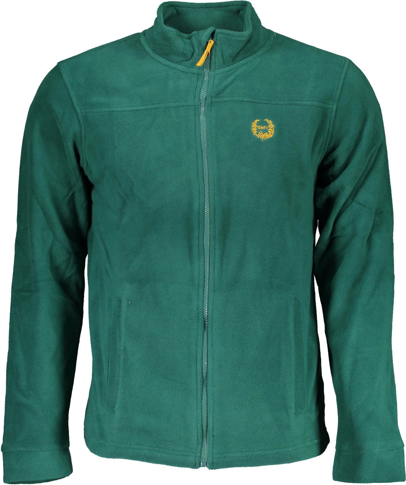 Duks për meshkuj GIAN MARCO VENTURI, gjelbër