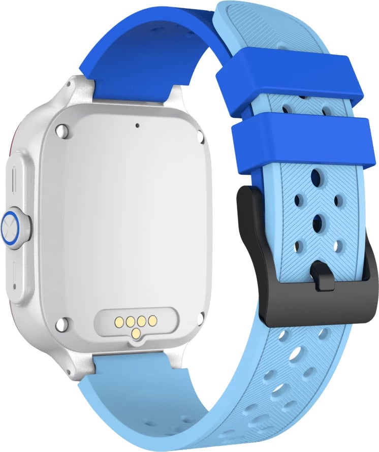 Orë E Mençur HAVIT KW12 (Kalter)