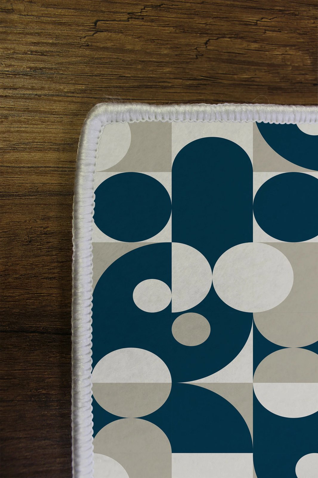 Qilim (80 x 120) Conceptum Hypnose, WOOKECE126