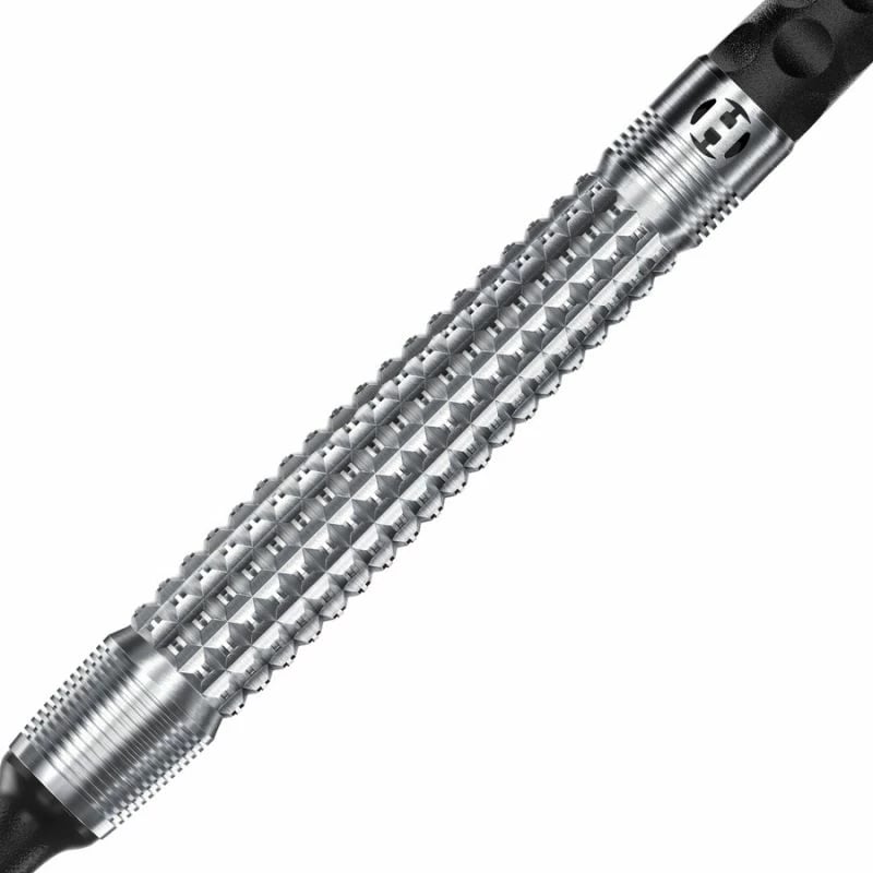 Shigjeta darts Harrows, të gjelbra
